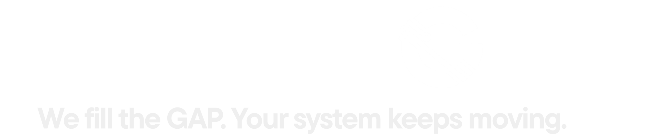 ServiceGap